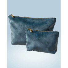 BG714 - BagBase - Sac Velvet AccessoryBAG BASE